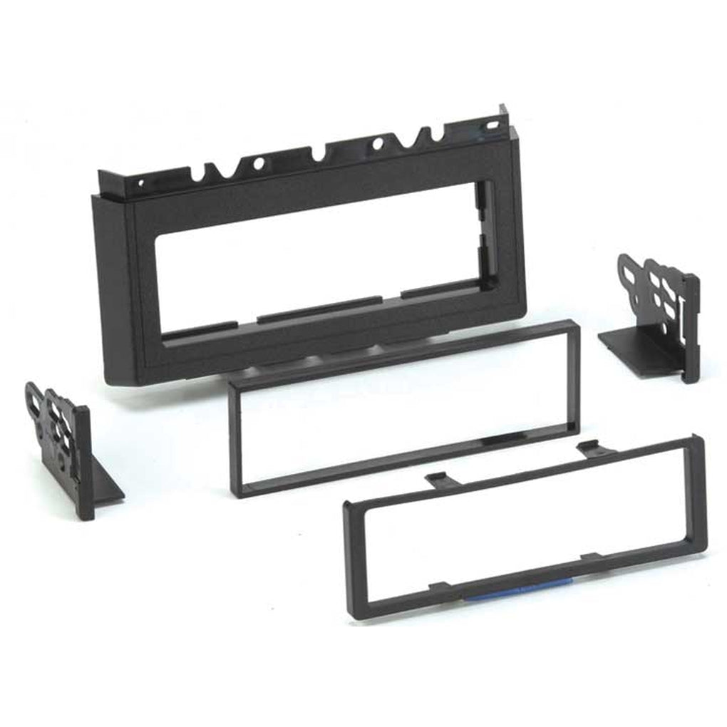 Metra 99-3033 Chevrolet Impala Caprice 19851990