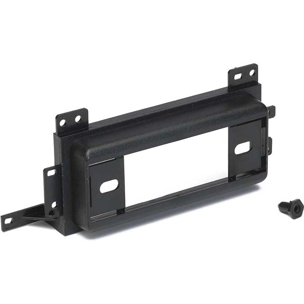 Metra 99-3042 Chevrolet/Gmc/Pontiac/Saturn 19821994