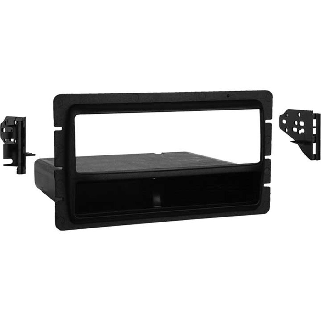 Metra 99-3301 GM Multi Kit 19972007