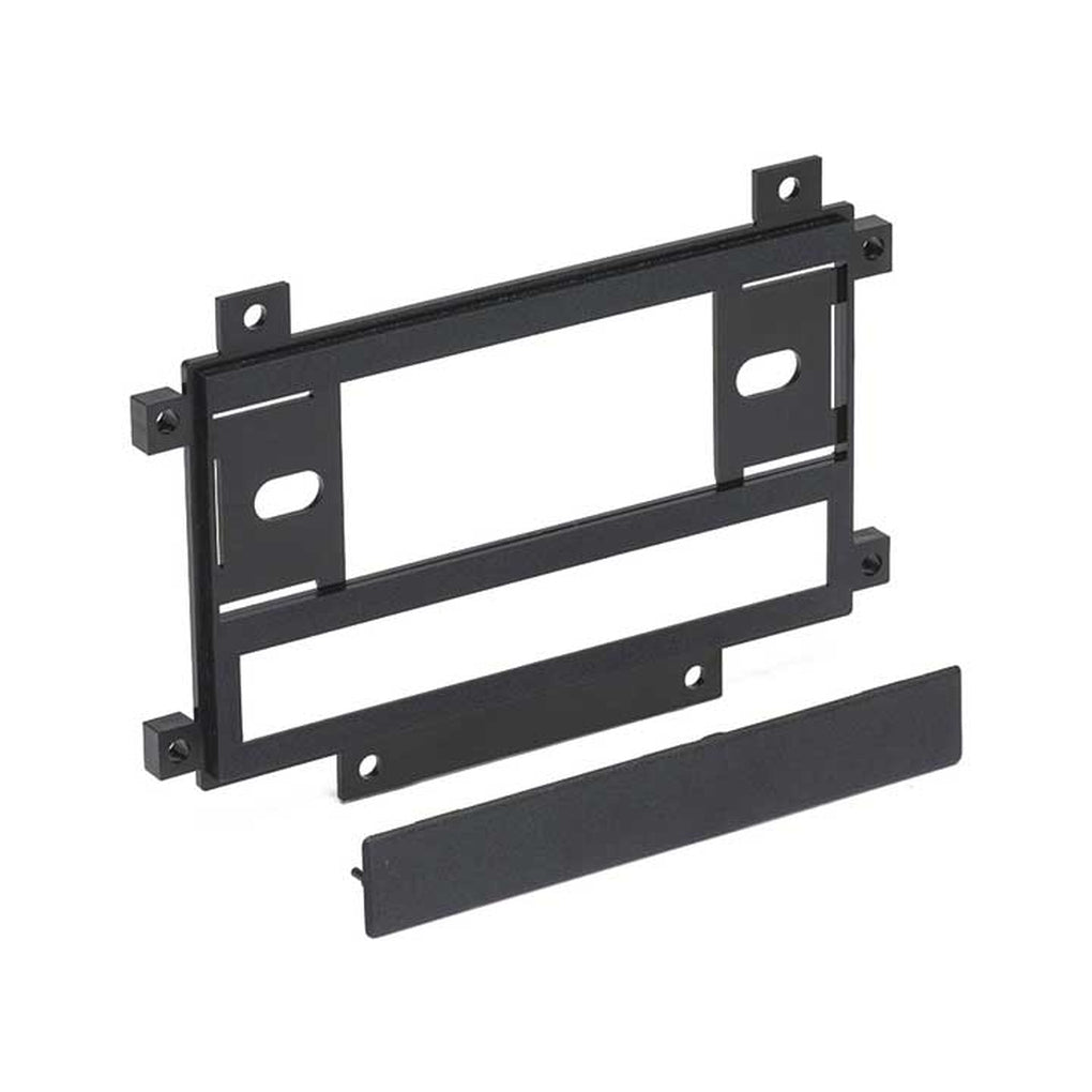 Metra 99-3410 Chevrolet Tracker 19982004 Geo Metro Suzuki Swift 19931994