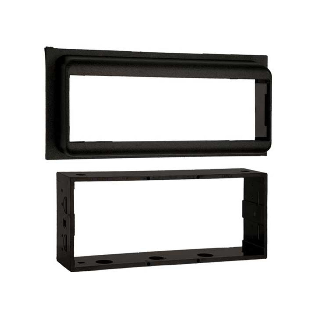 Metra 99-4505 GM Multikit 3/4 Inch Extension 19822005