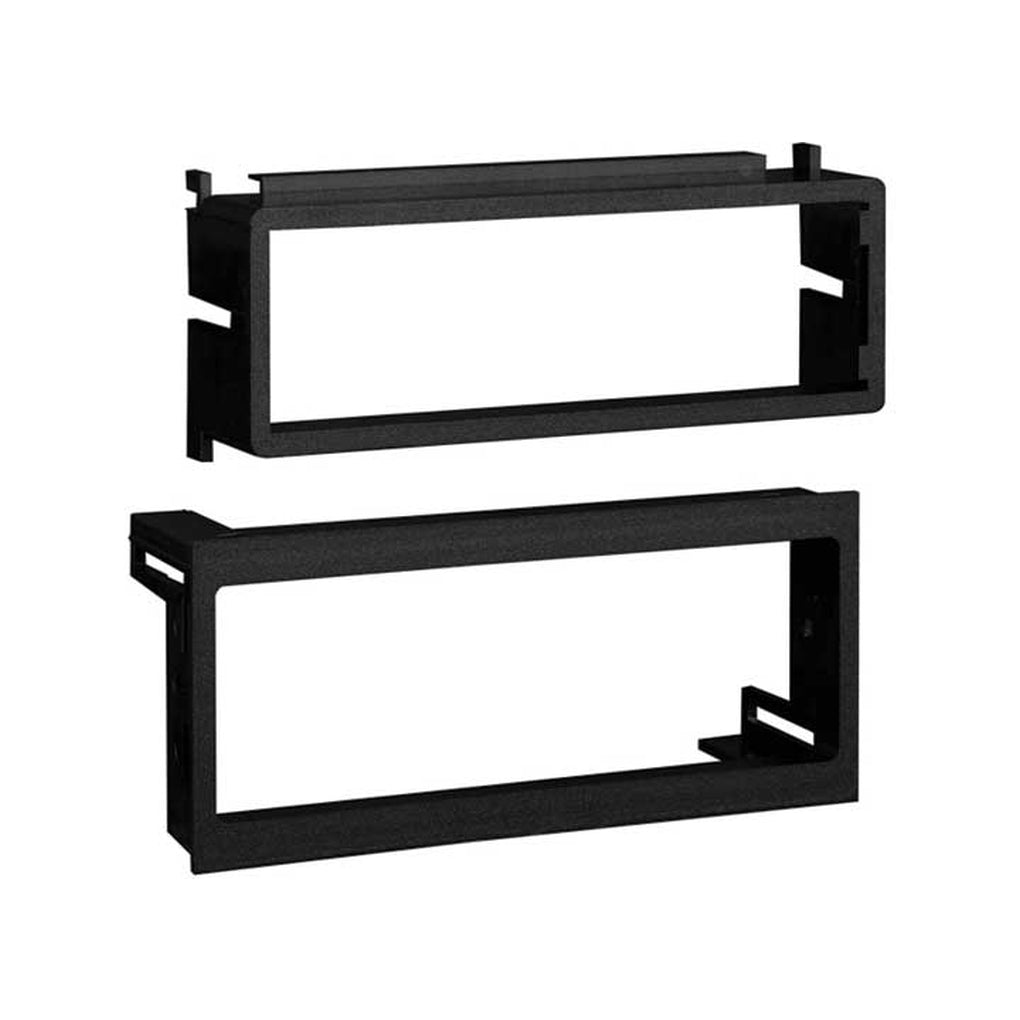 Metra 99-4700 GM Multikit 19822005