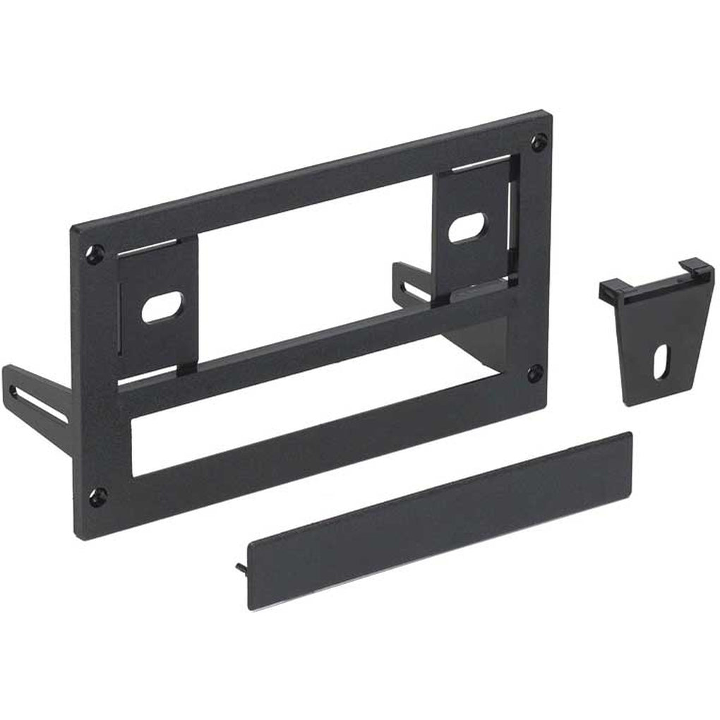 Metra 99-5025 Ford Mustang 19871993