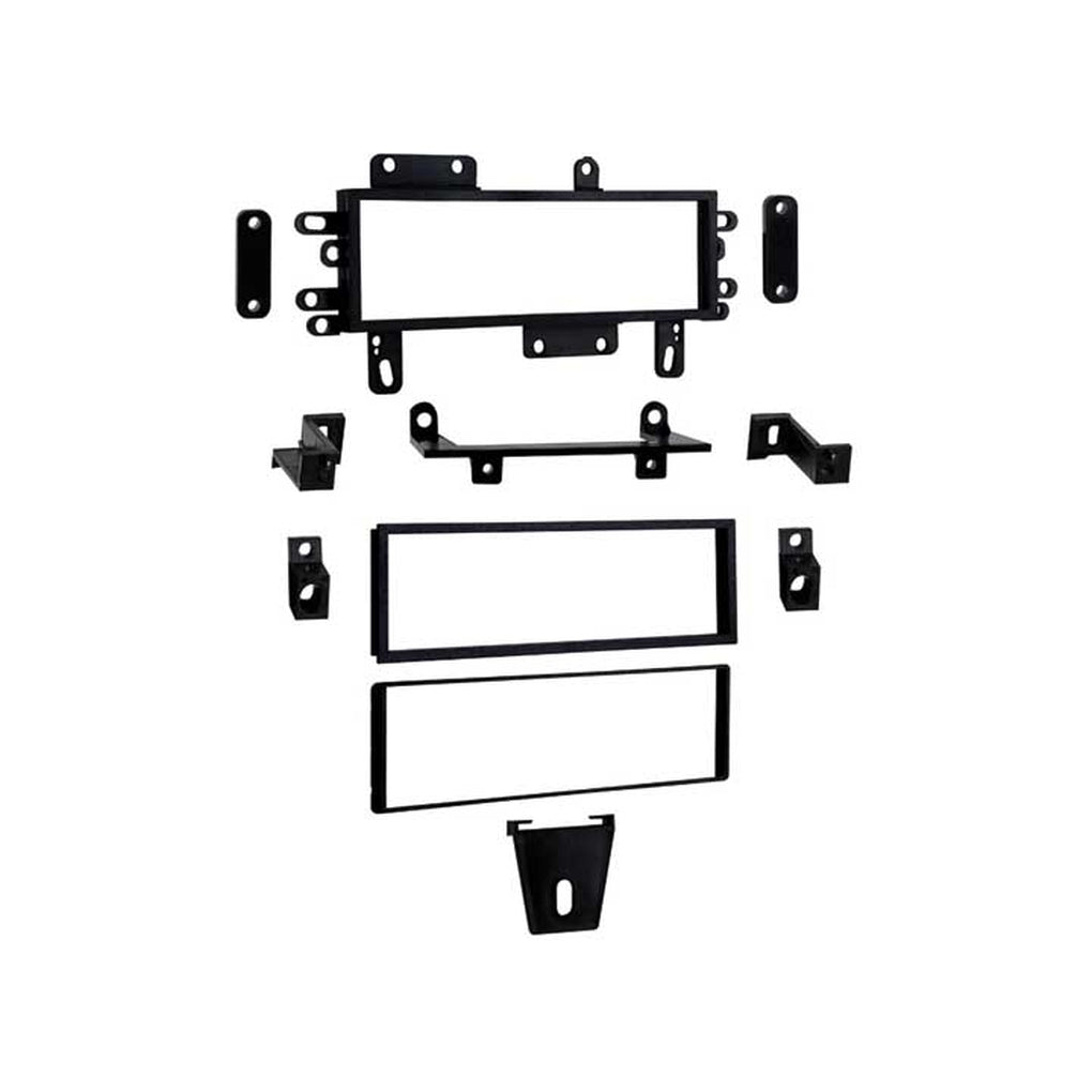 Metra 99-5510 Ford Lincoln Mercury Multikit 19822000