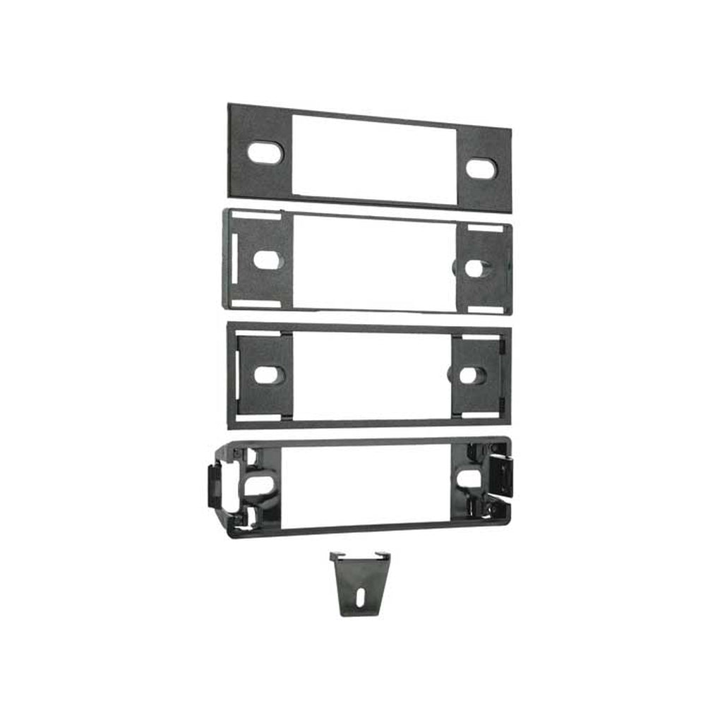 Metra 99-5512 Ford/Jeep/Lincoln/Mercury 19752000