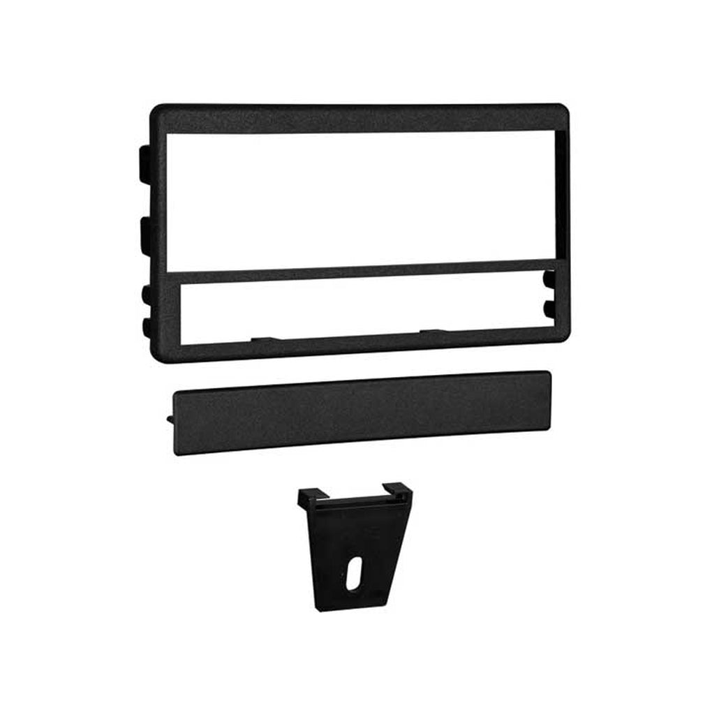 Metra 99-5600 Ford/Lincoln/Mercury/Mazda Multikit 19952011