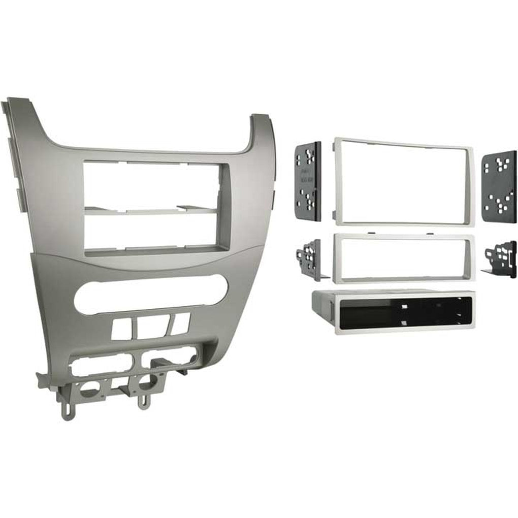 Metra 99-5816 Ford Focus 20082011