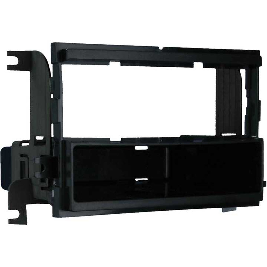Metra 99-5819 F150 0914 Base Model Only