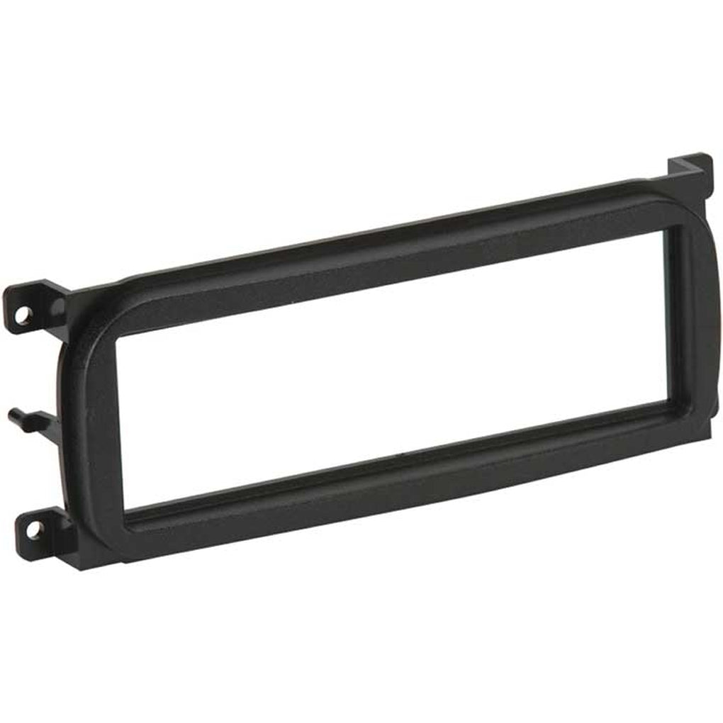 Metra 99-6503 Chrysler Multikit 19982010