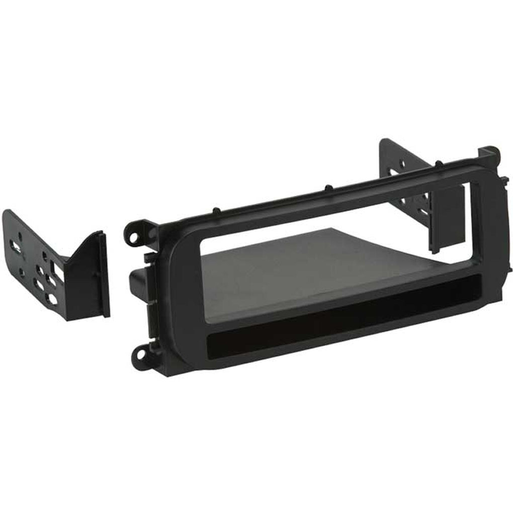 Metra 99-6504 Chrysler Multi Kit 19982010