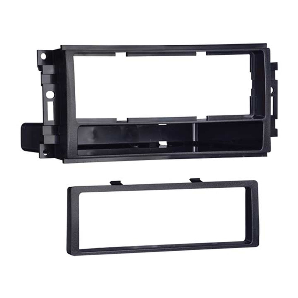 Metra 99-6511 Chrysler Multikit 2007Up