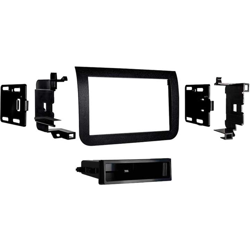 Metra 99-6523 Ram Promaster 2014Up