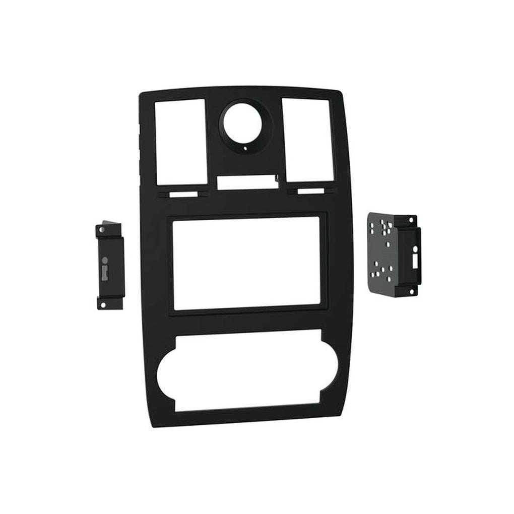 Metra 99-6550B Chrysler 300 20052007
