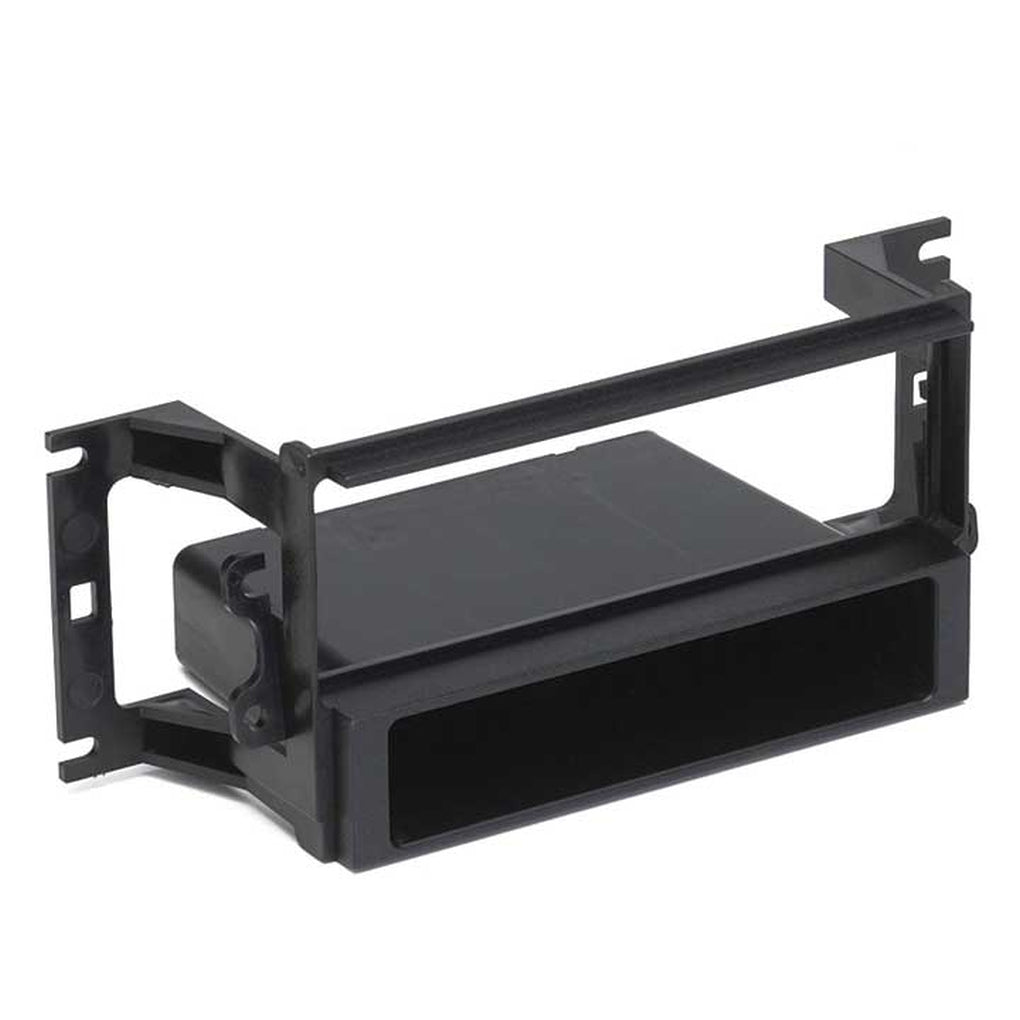 Metra 99-7007 Mitsubishi Eclipse Montero Sport 20002005