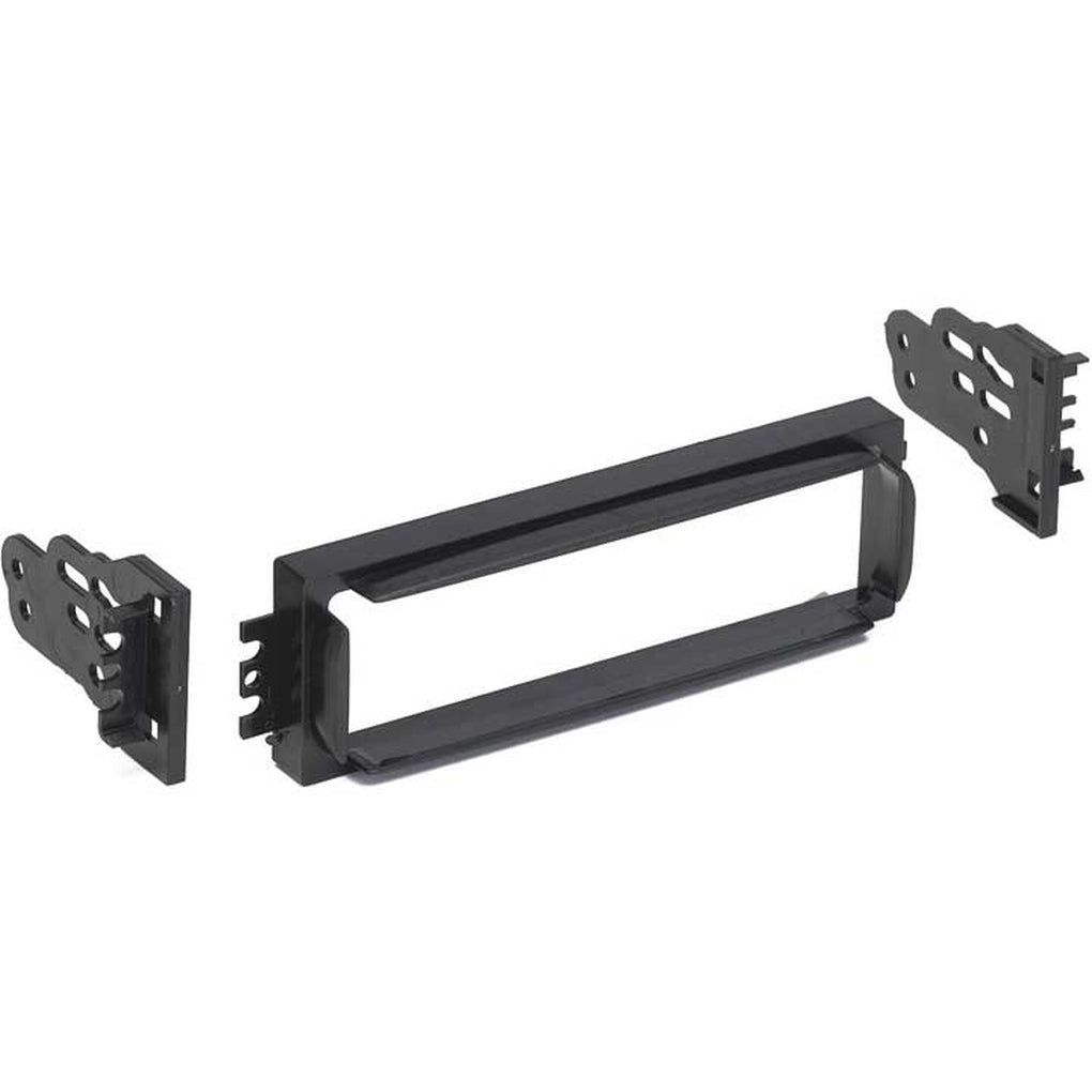 Metra 99-7310 Hyundai Accent 20002001