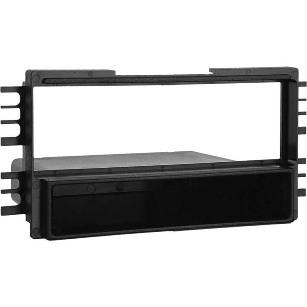 Metra 99-7313 Hyundai Elantra 20012006 Sonata 20022005