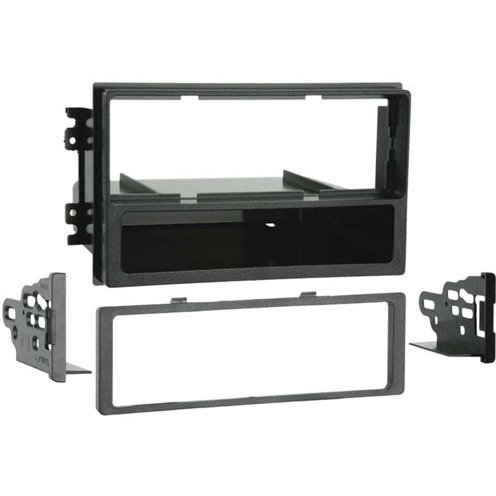 Metra 99-7316 Hyundai Xg 300 2001 Xg 350 20022005