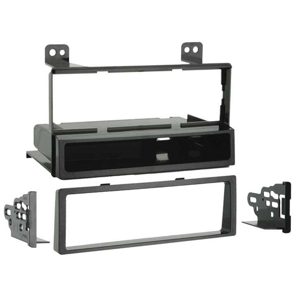 Metra 99-7323 Hyundai /Kia 20062014