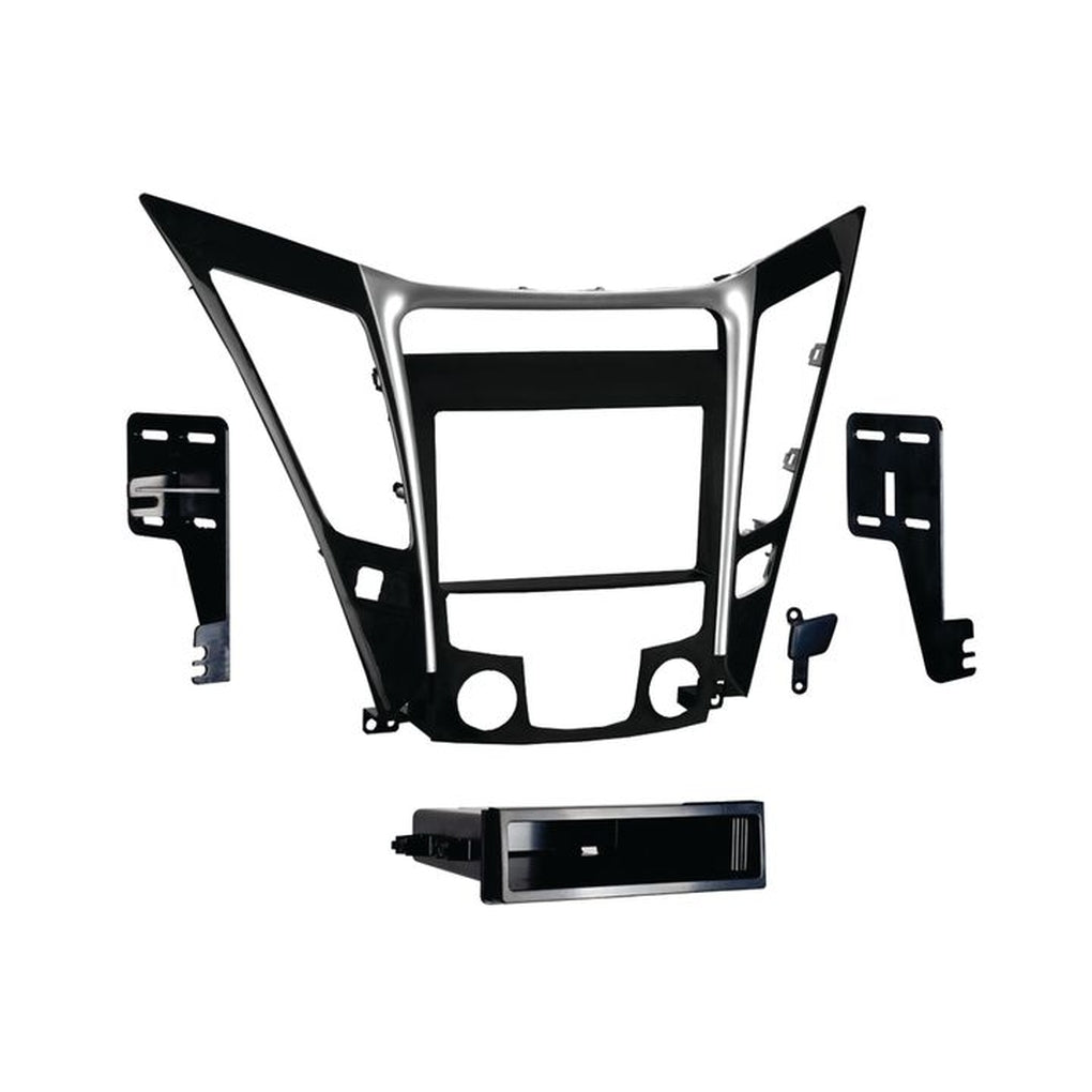 Metra 99-7342 Hyundai Sonata 20112014