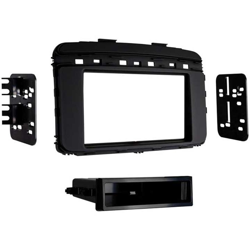 Metra 99-7366B Kia Sorento 2016Up