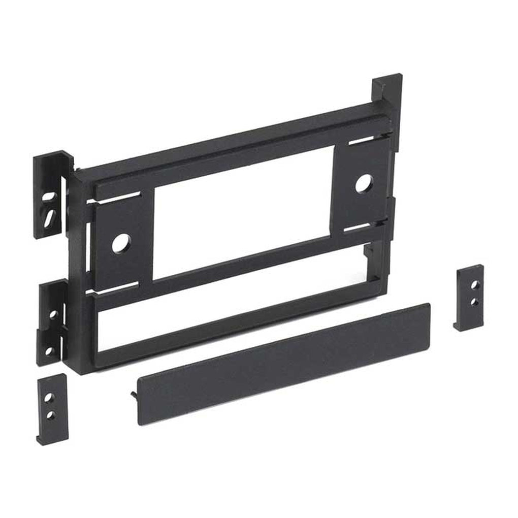 Metra 99-7409 Nissan Maxima 240Sx 19951999
