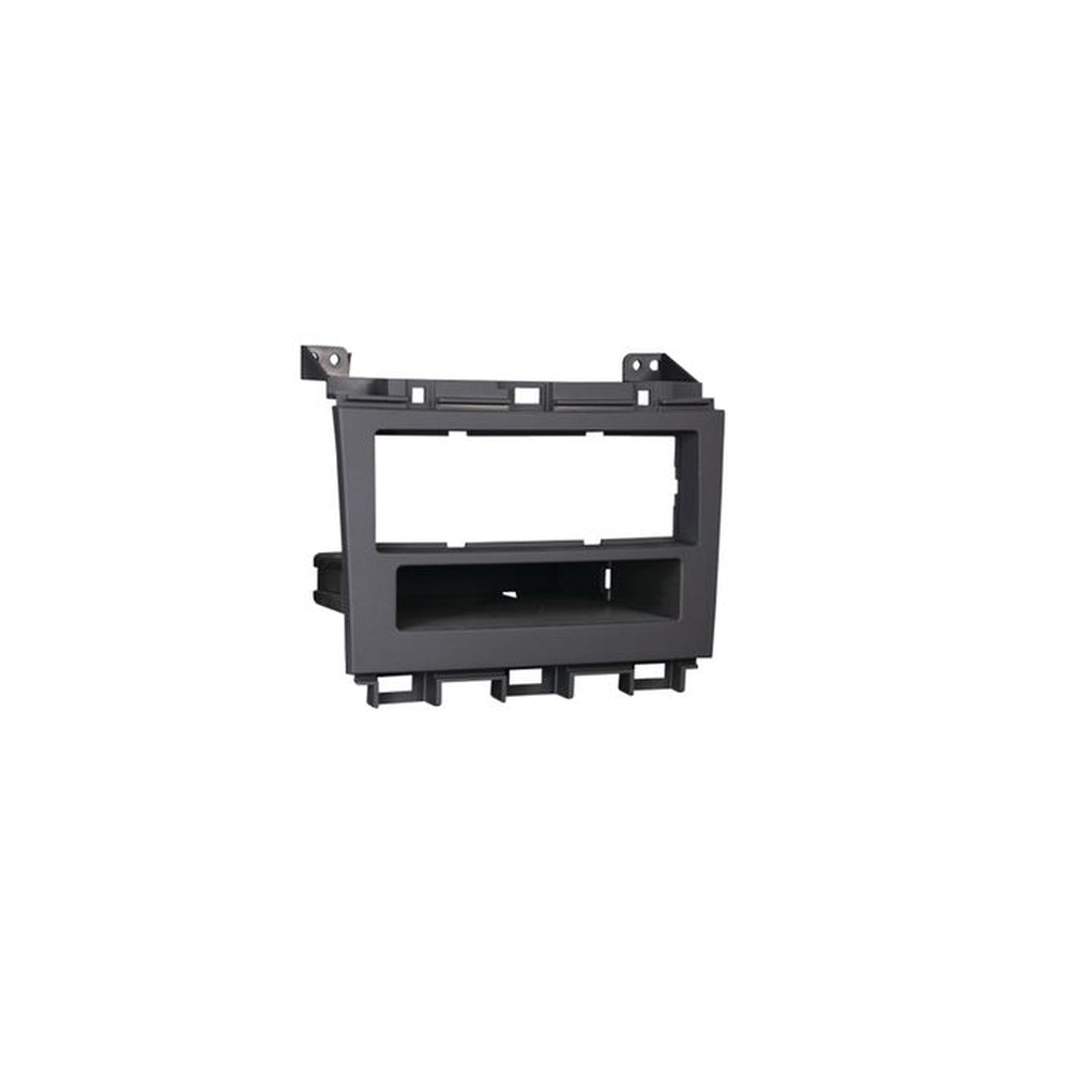 Metra 99-7427B Nissan Maxima 20092014