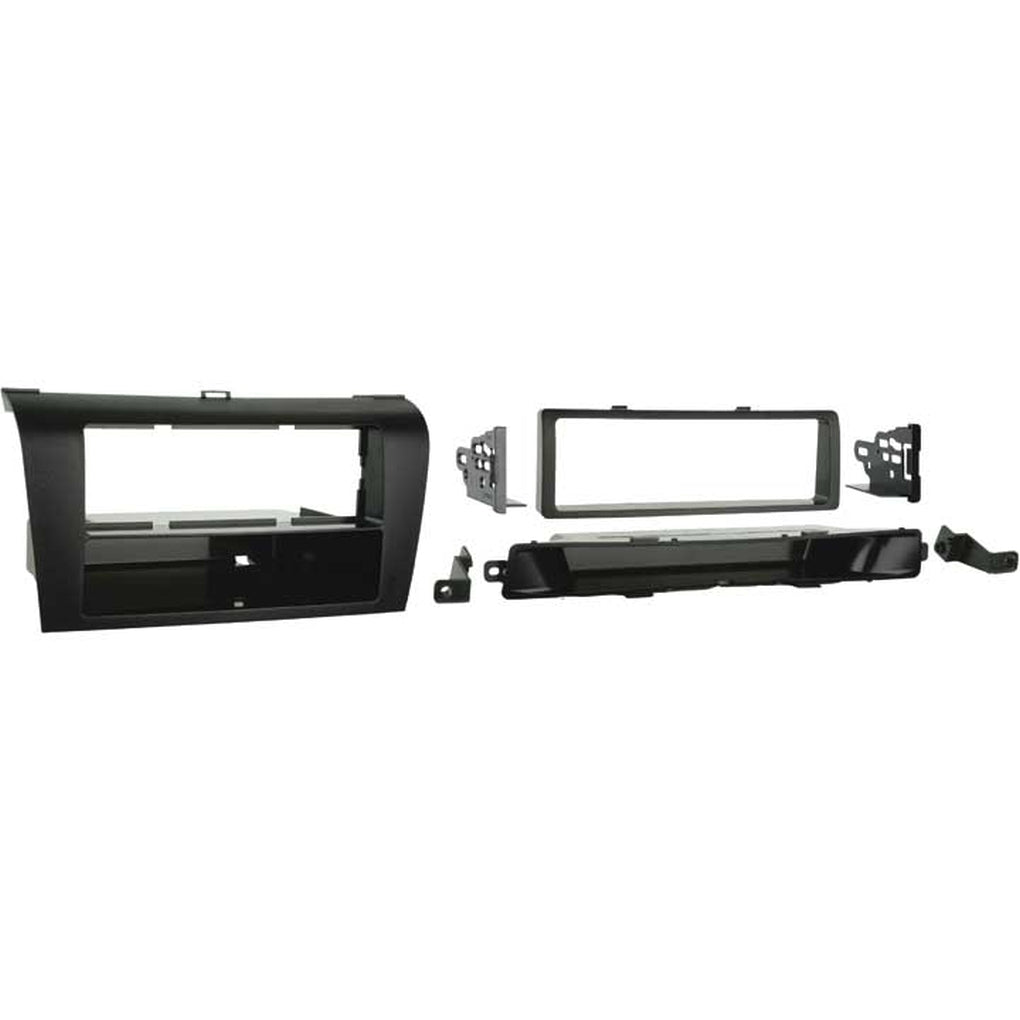 Metra 99-7504 Mazda 3 20042009