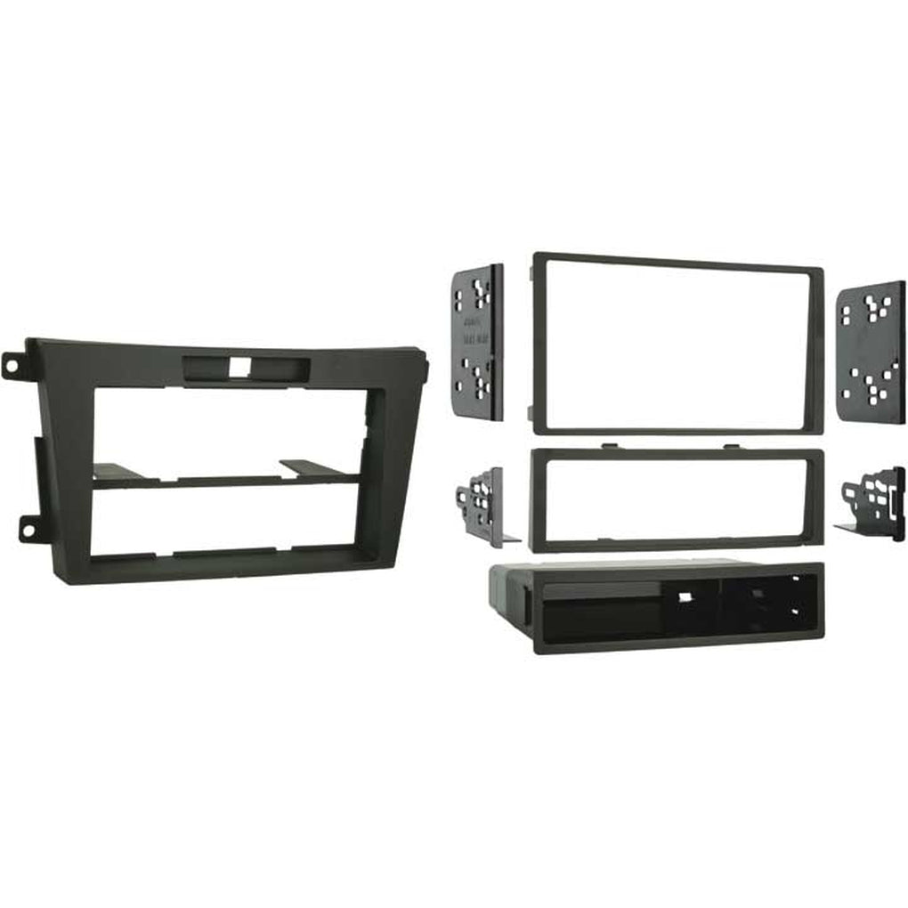 Metra 99-7508 Mazda Cx7 2008