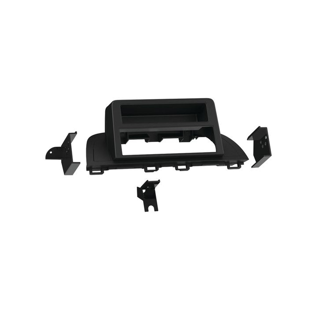 Metra 99-7526B Mazda Mazda3 2014Up