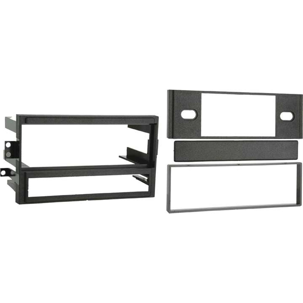 Metra 99-7578 Nissan Hardbody 19941997 Pathfinder 19941995