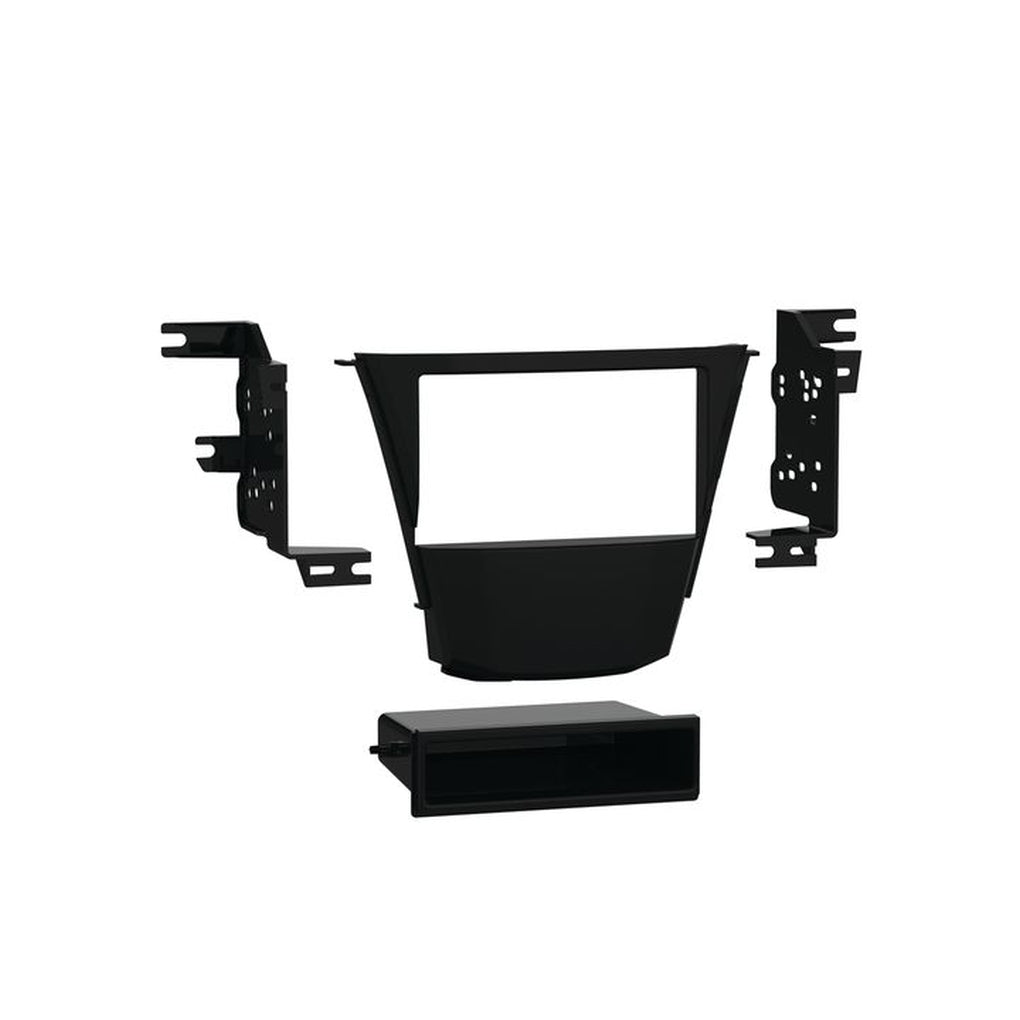 Metra 99-7820B Acura Mdx 20072013