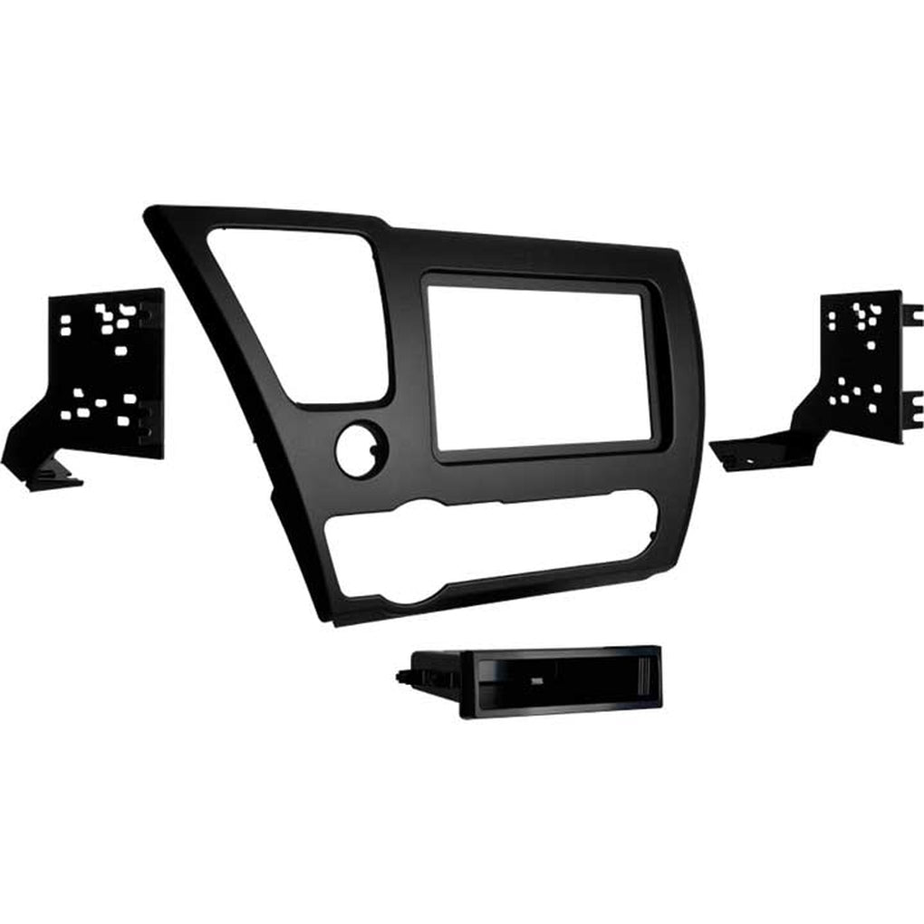 Metra 99-7882B Honda Civic 20132015