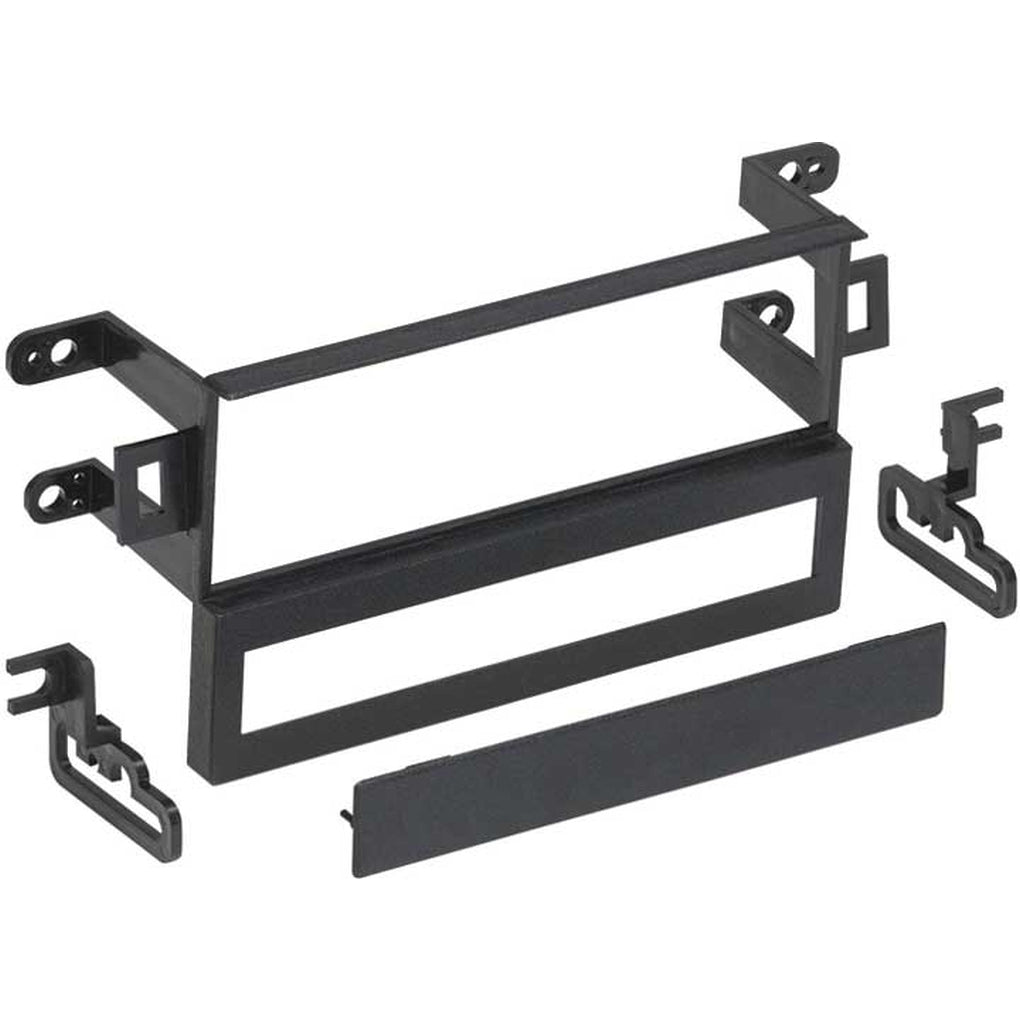 Metra 99-7894 Honda Accord 19982002