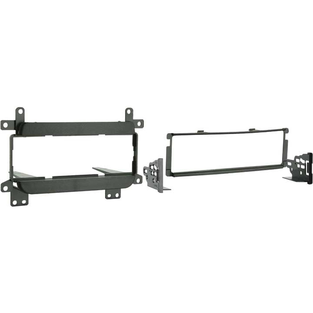 Metra 99-7950 Suzuki Grand Vitara 20032005 Xl7 20032006 Aerio 20032004