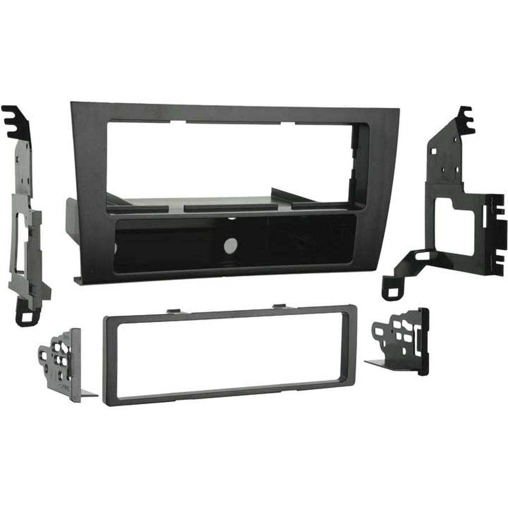 Metra 99-8152 Lexus Gs Series 19982003