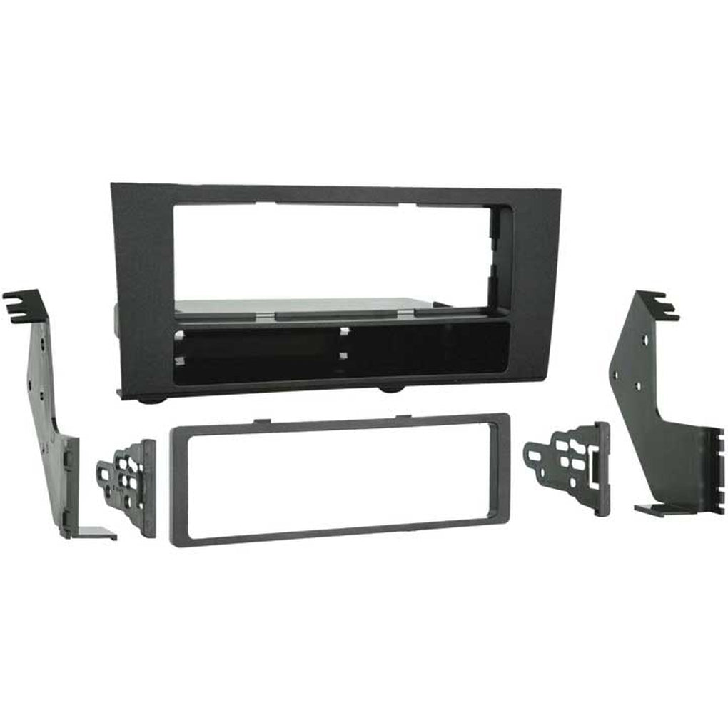 Metra 99-8153 Lexus Ls Series 19952000