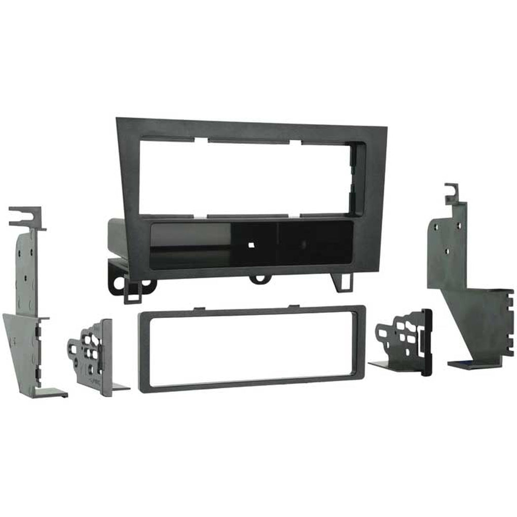 Metra 99-8154 Lexus Gs Series 19931997