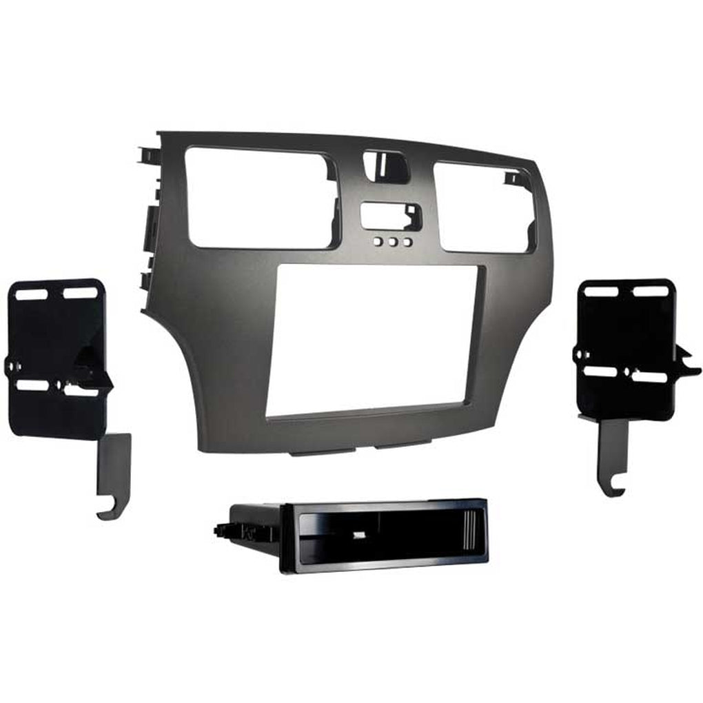 Metra 99-8158G Lexus Es300 / Es330 20022006