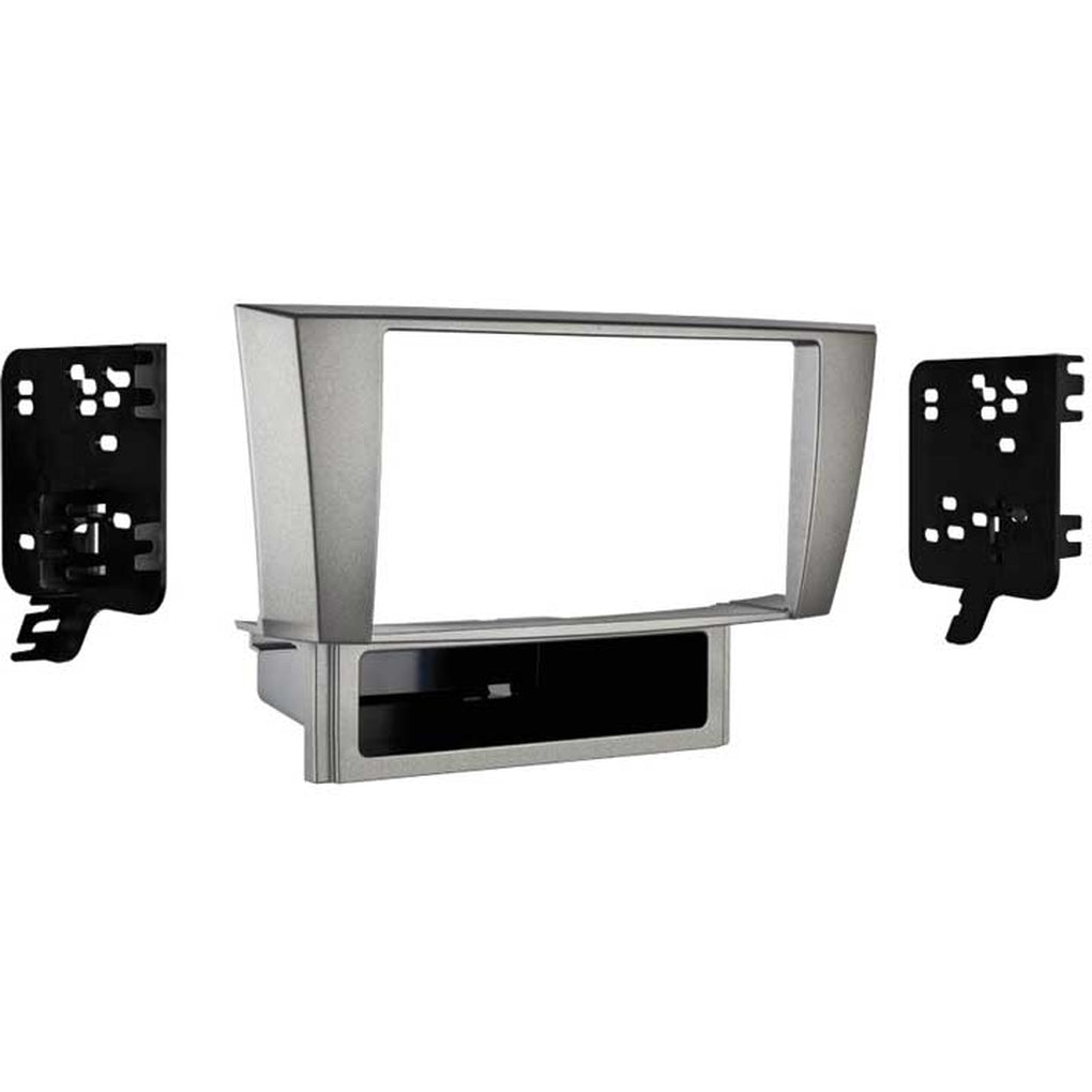 Metra 99-8160G Lexus Ls430 0106 Nonnav