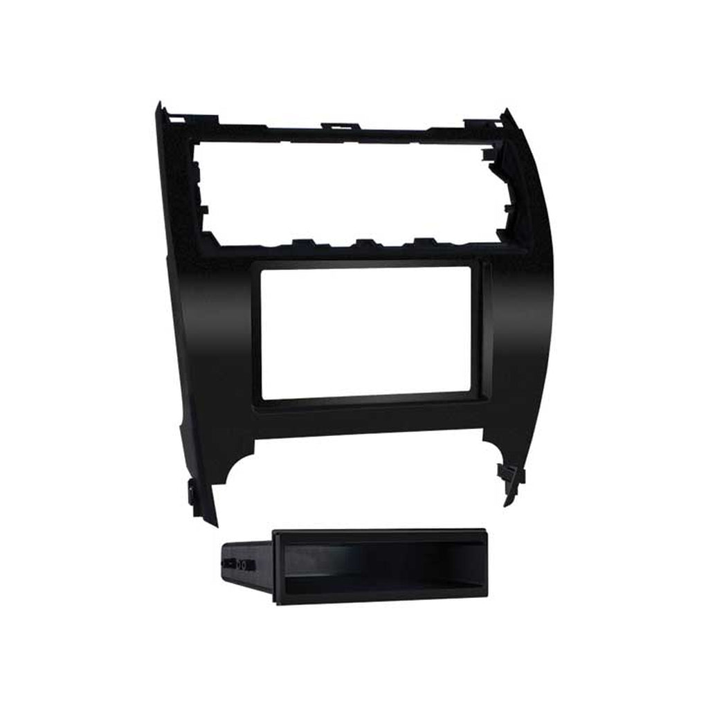Metra 99-8232B Toyota Camry 1214 Din/ Ddin