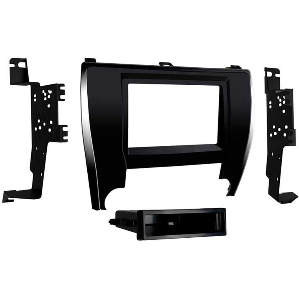 Metra 99-8249 Toyota Camry 2015Up