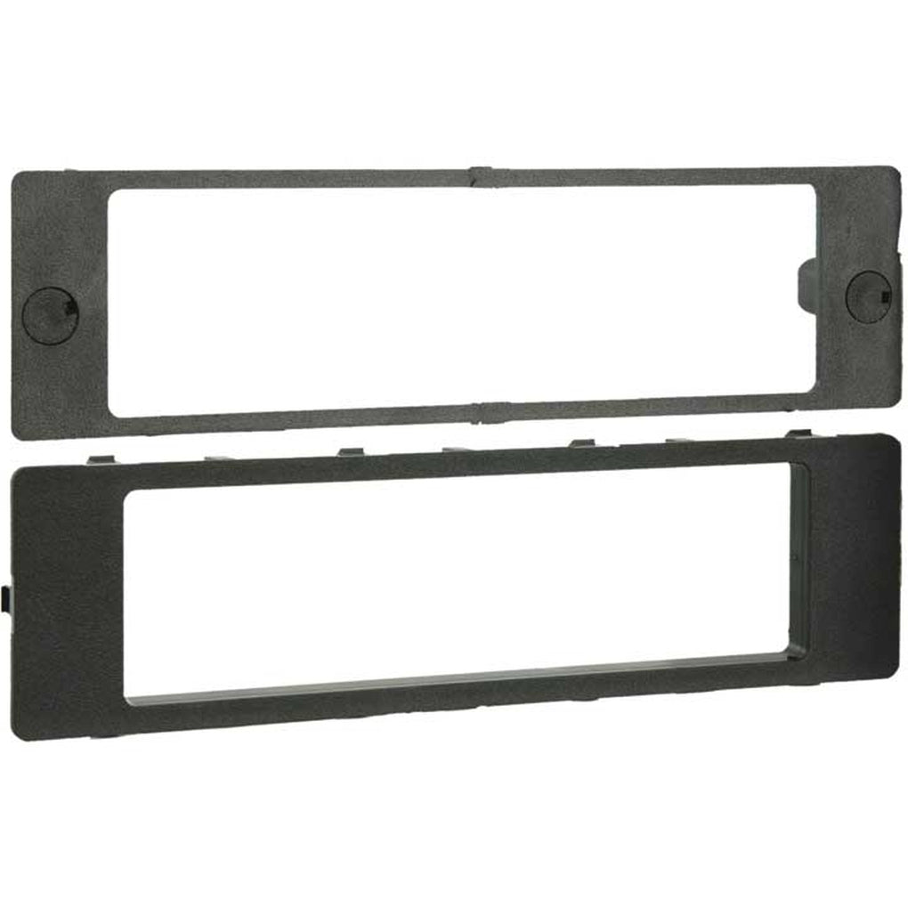 Metra 99-9100 Audi Multikit A4/A6/A8 19961999 Tt 20002006