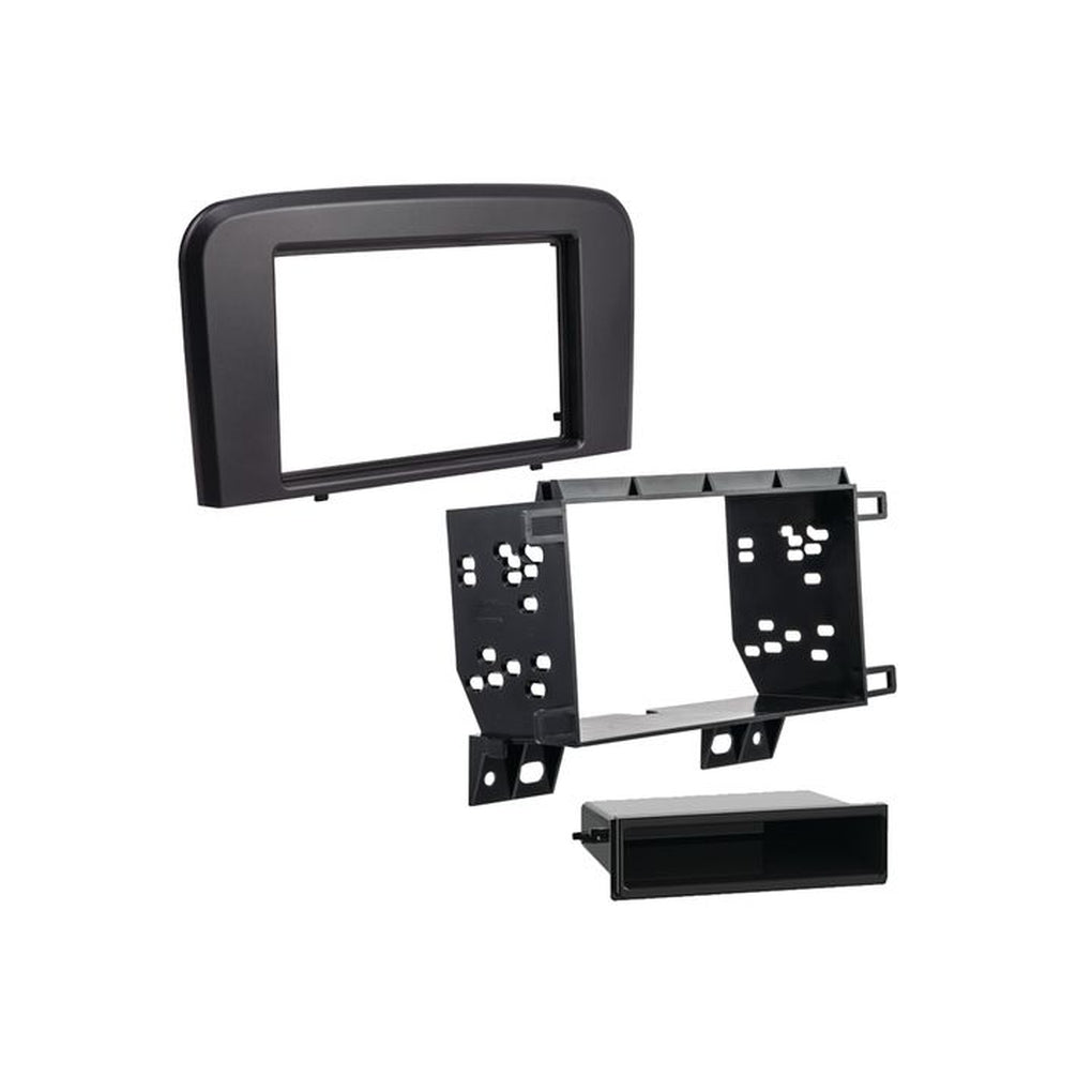 Metra 99-9230G Volvo S80 19992006