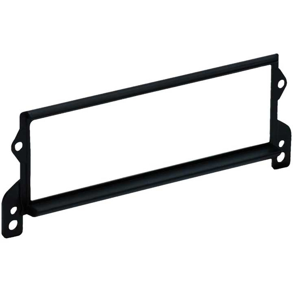 Metra 99-9302 Mini Cooper 0206 /Convertible 0708 Dash Kit
