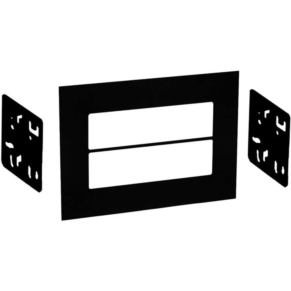Metra 99-9999 Universal Iso Trim