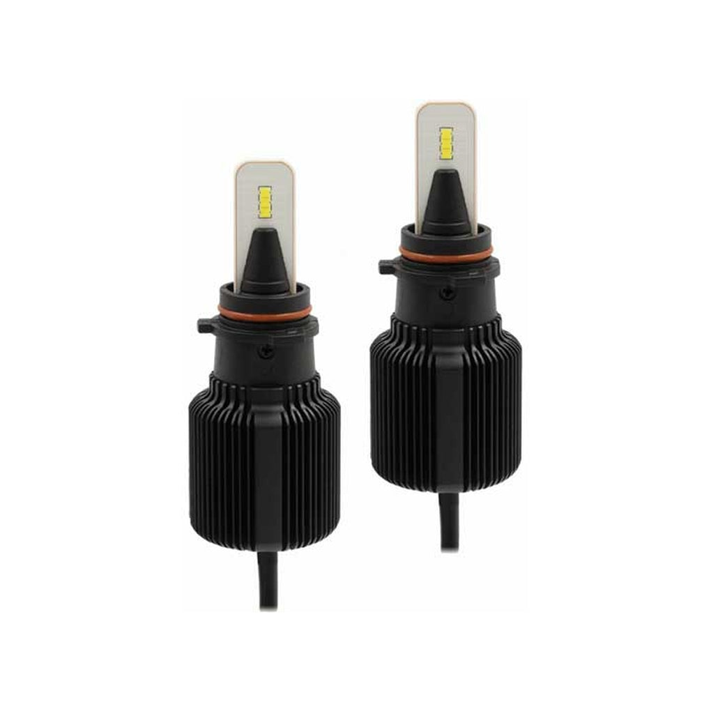 Metra DL-P13 LED Bulbs P13 Singlebeam Pair