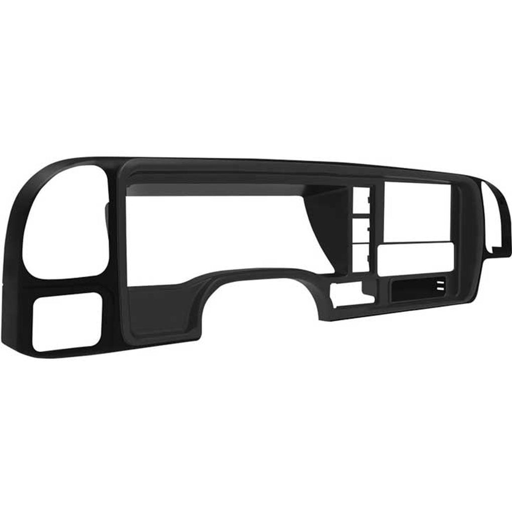 Metra DP-3003 GM Suv/Truck 19952002