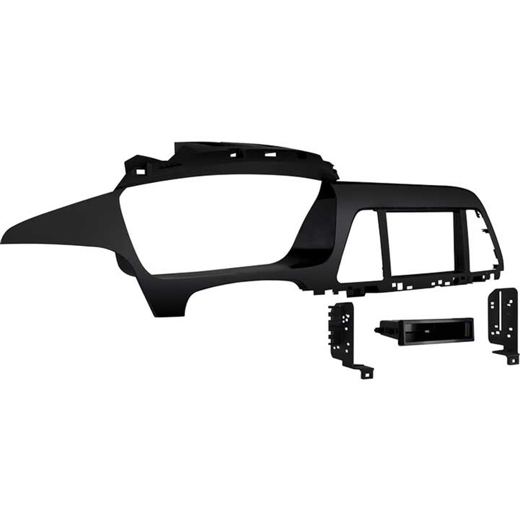Metra DP-7363B Hyundai Sonata 15Up Dash Panel