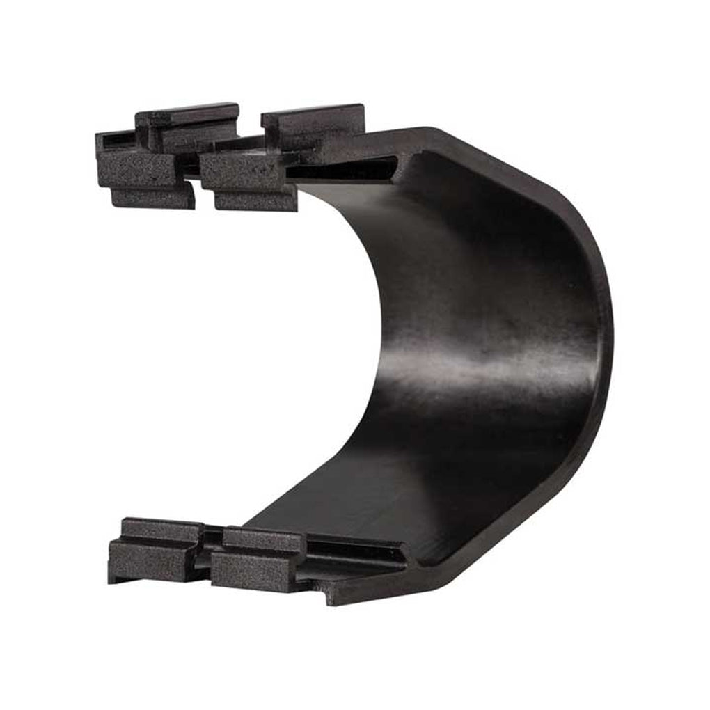 Metra HE-ACB 3.5In Camera Bracket