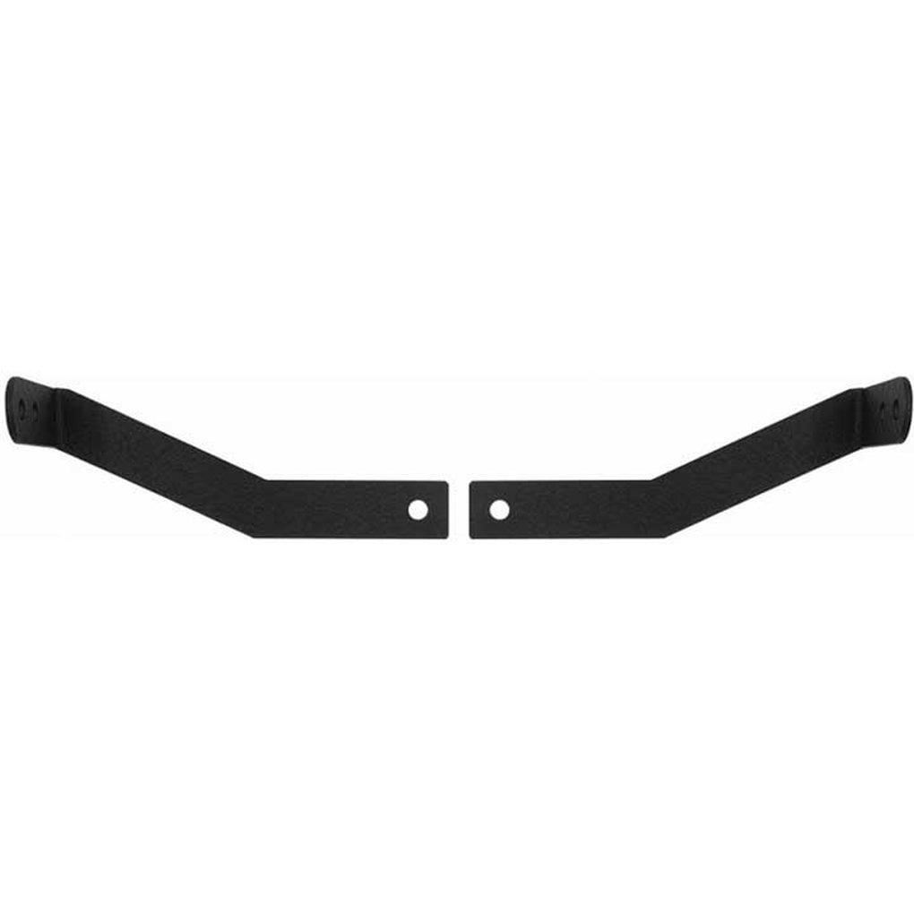 Metra HE-FDBK10 Grille Brackets For 30 Inch Straight Lightbar Ford